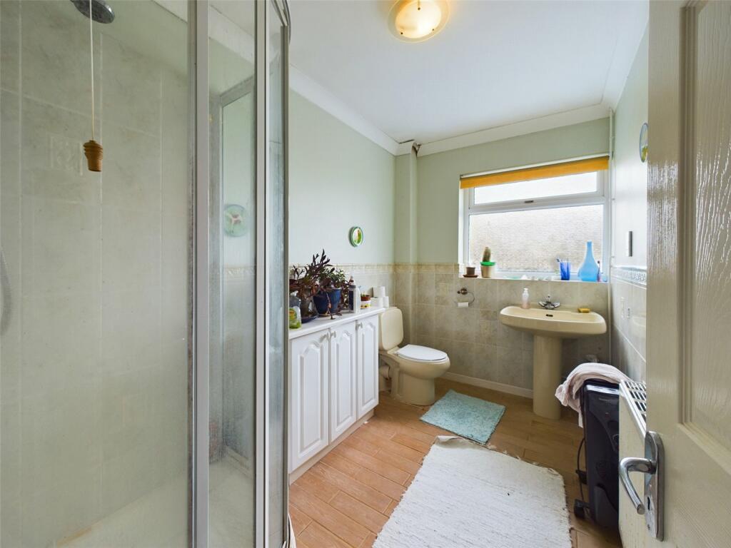 Additional image 19 of Rectory Way, Lympsham, North Somerset, BS24