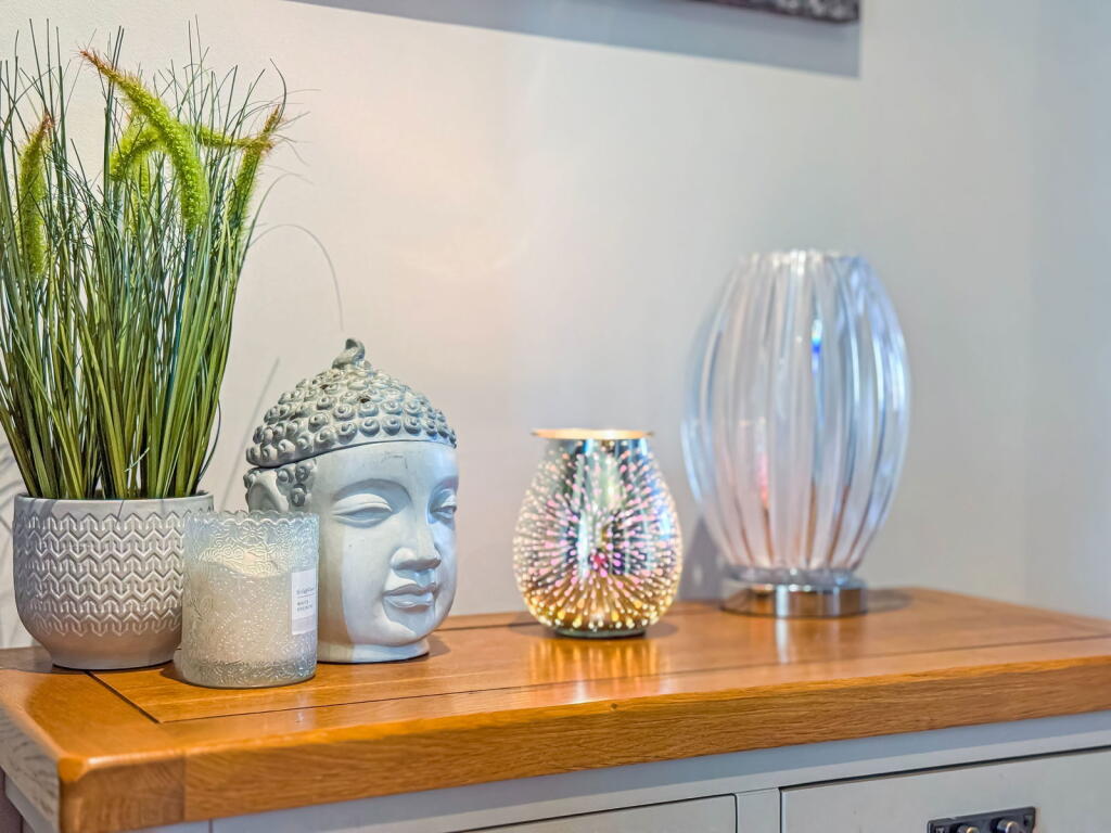 Additional image 10 of Carleton Road, Carlisle, CA1 3EH