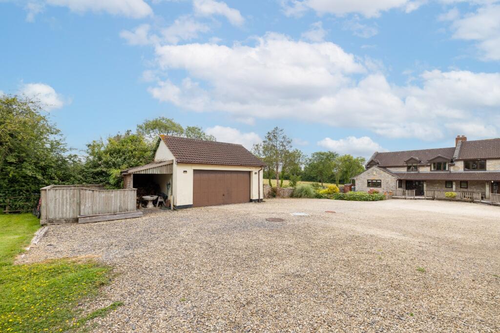 Additional image 32 of Nr. Wedmore