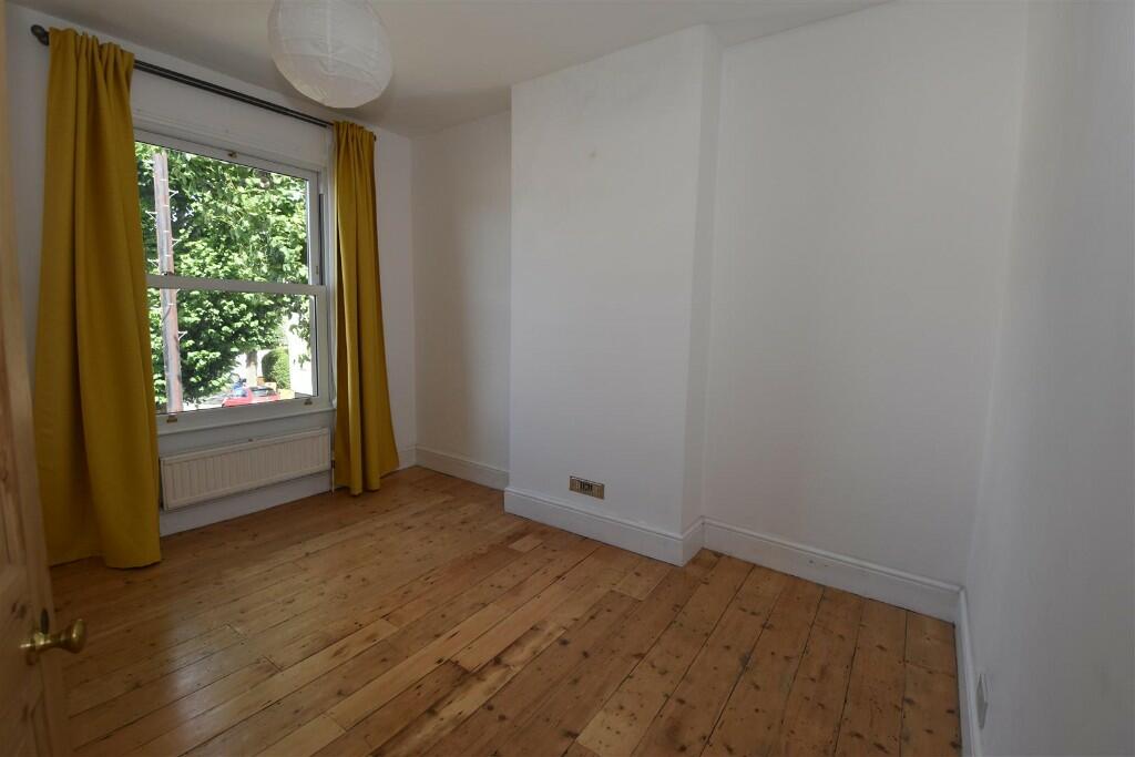 Additional image 11 of Merfield Road, Bristol, BS4