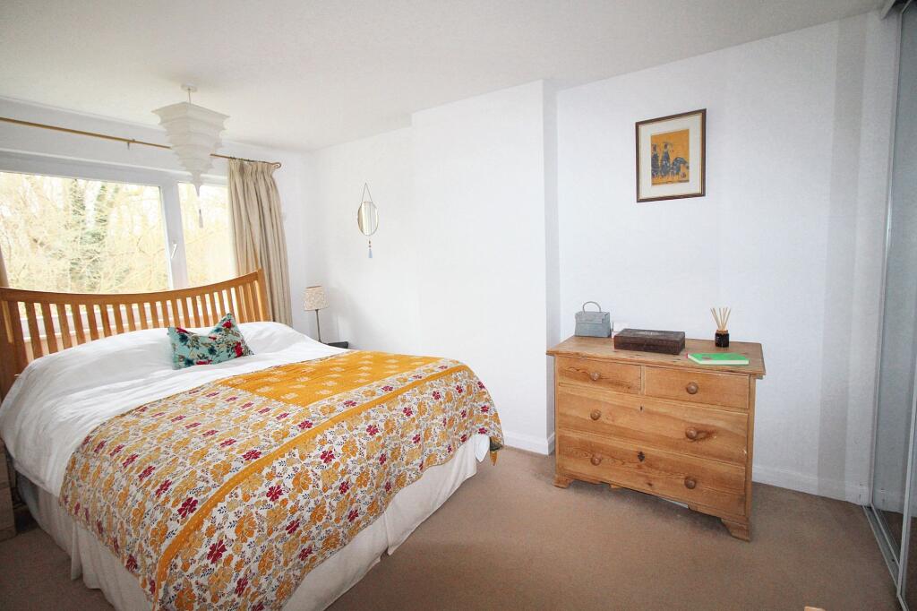 Additional image 14 of Rosslyn Way, Thornbury, BS35