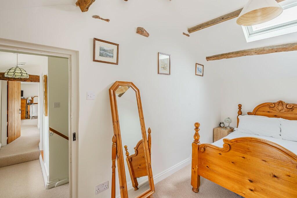 Additional image 22 of Mains Cottage, Newton Reigny, CA11