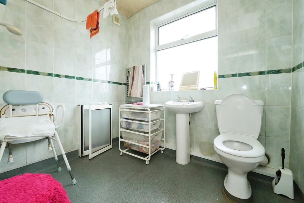 Additional image 13 of Charlton Avenue, Bristol