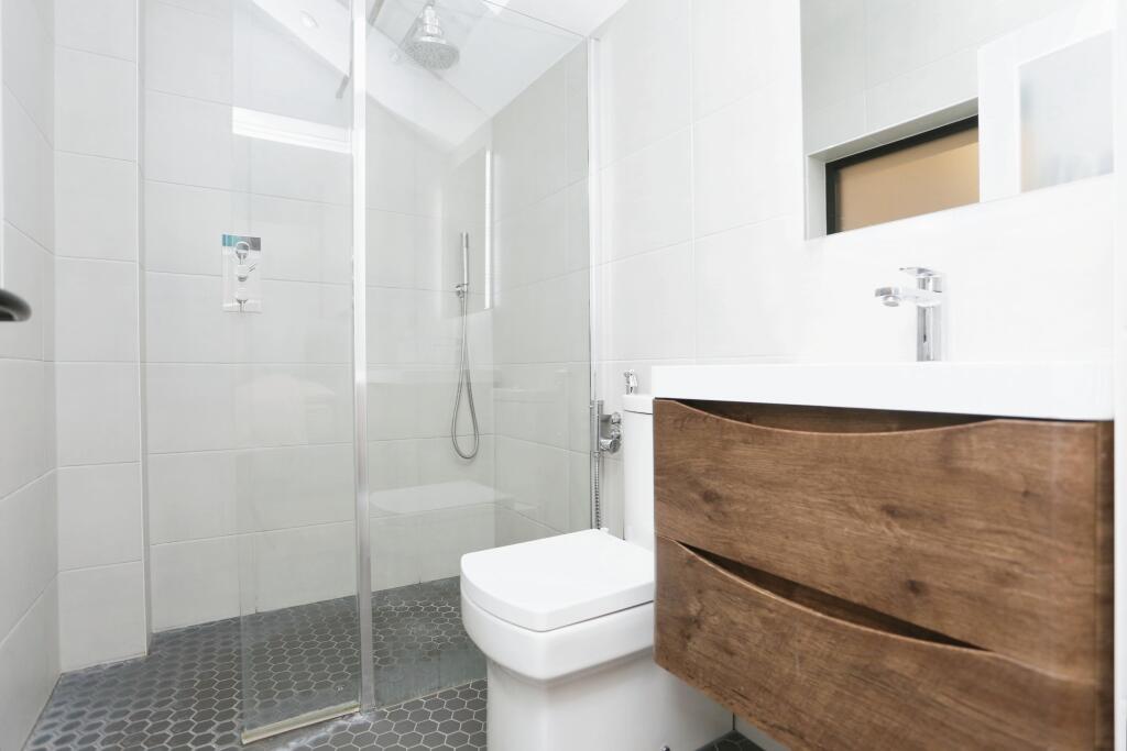 Additional image 14 of Kendall Road, Beckenham, BR3