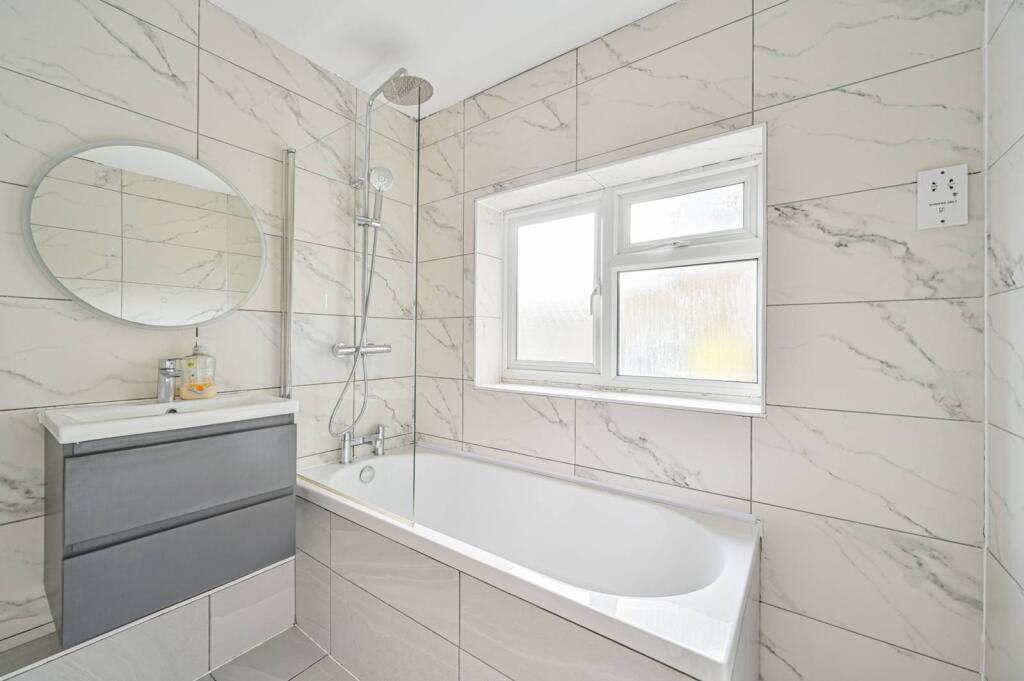 Additional image 4 of West Street, Bromley, BR1