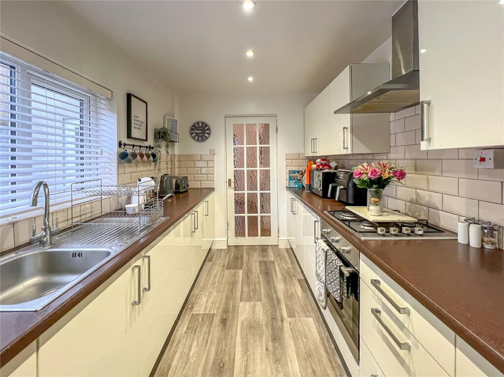 Additional image 7 of May Street, Kingswood, Bristol, BS15