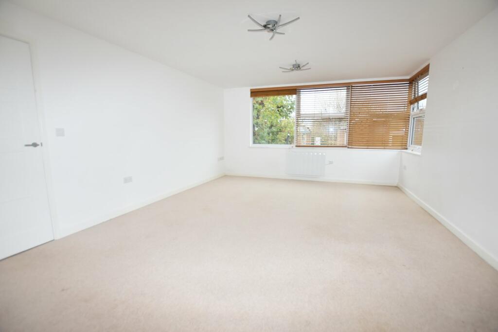 Additional image 5 of Crown Glass Place, Nailsea, BS48