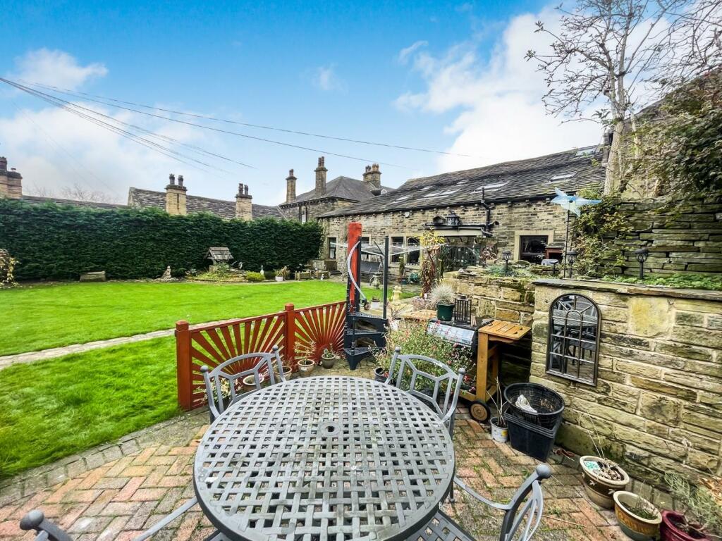 Additional image 35 of Hodgson Fold, Bradford