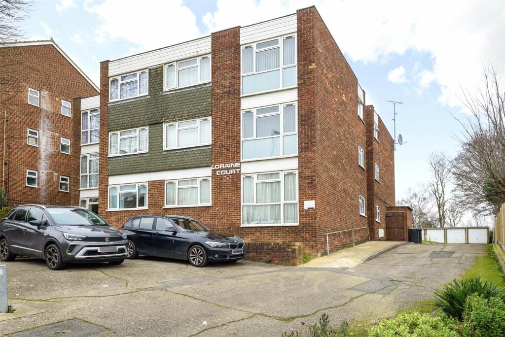 Additional image 8 of Red Hill, Chislehurst, Kent, BR7