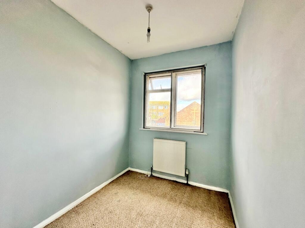 Additional image 10 of Meeching Rise, Newhaven