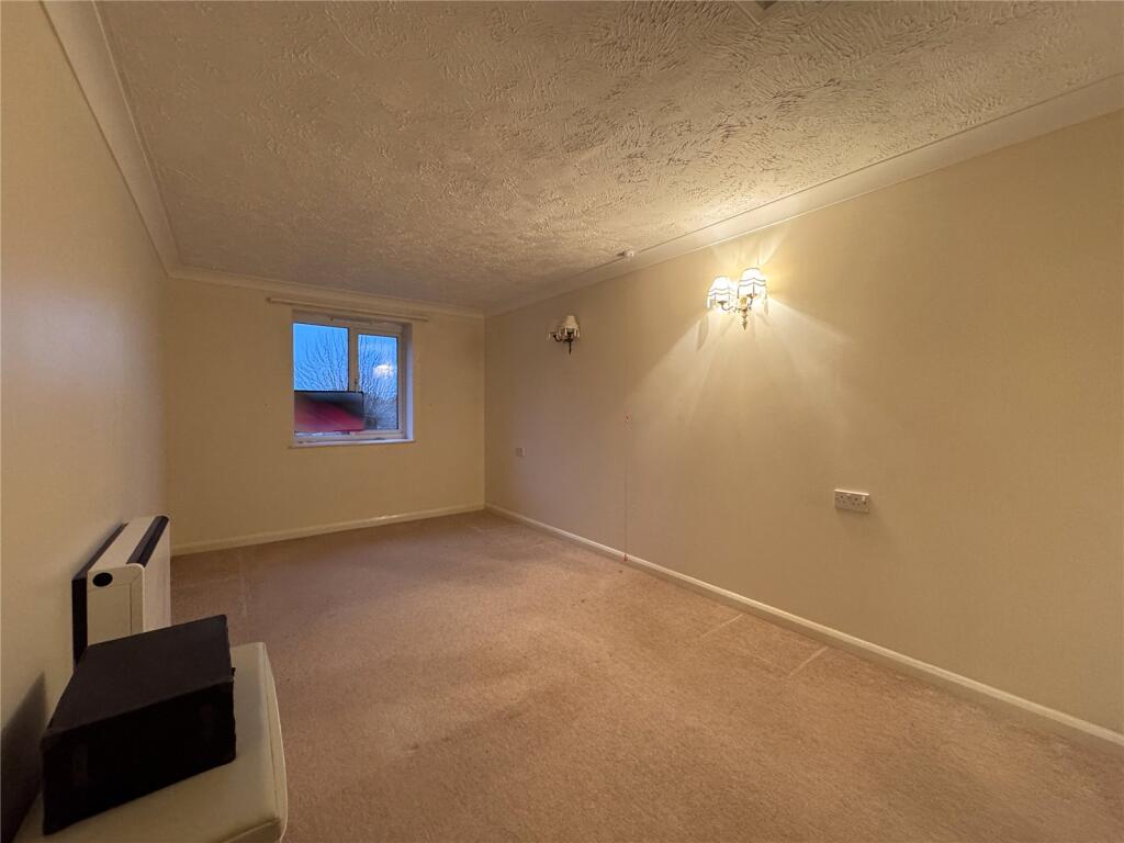 Additional image 6 of Oakleigh Close, Swanley, Kent, BR8