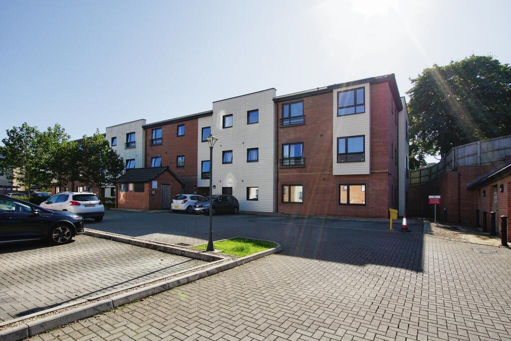 Additional image 10 of Elmtree Way, Kingswood, Bristol, Gloucestershire, BS15