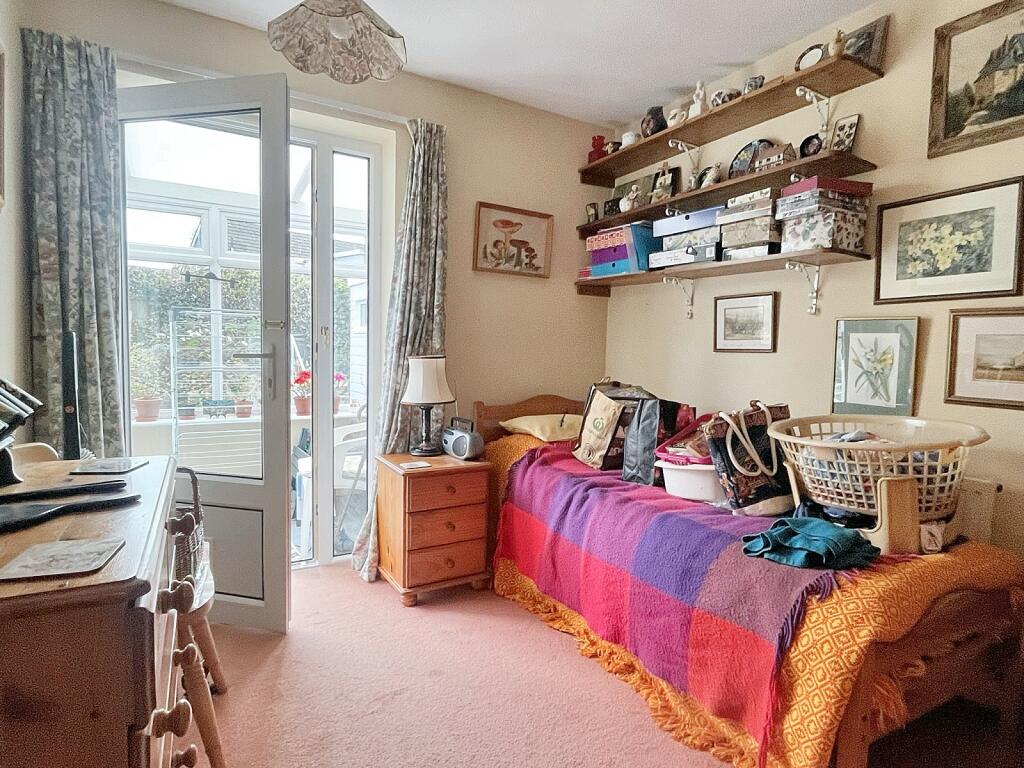 Additional image 12 of Small Down End, Winscombe, North Somerset. BS25 1JT