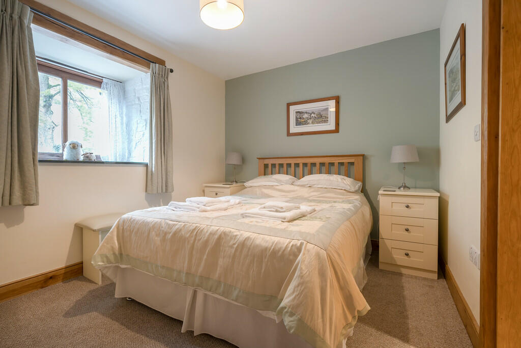 Additional image 42 of Bram Cragg, St. Johns-in-the-Vale, Keswick, Cumbria, CA12 4TS