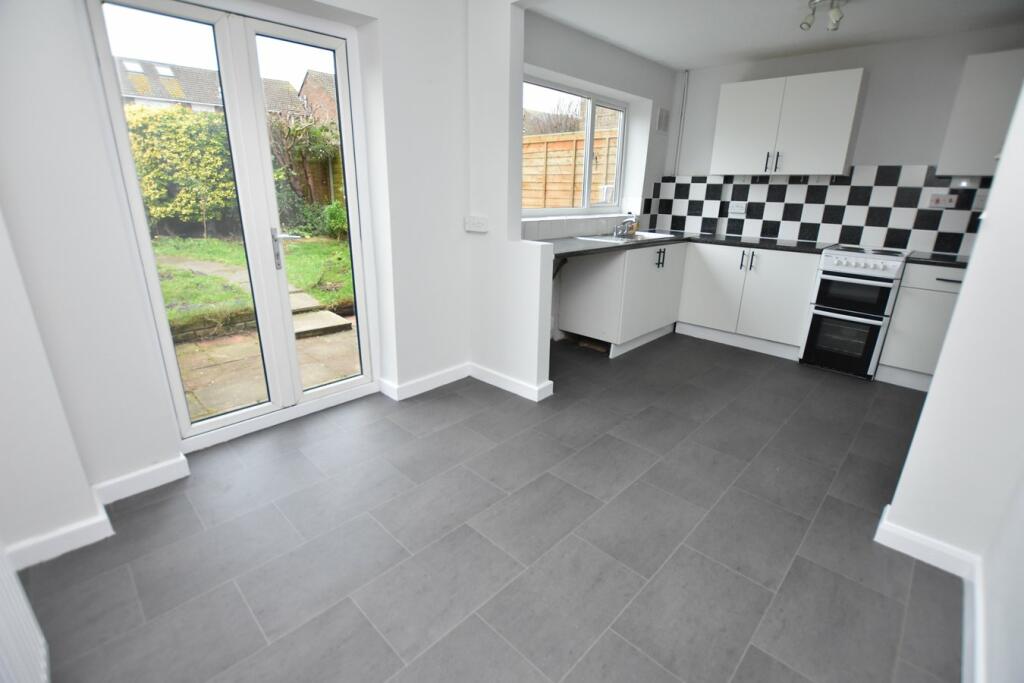 Additional image 6 of Dorchester Close, Nailsea, BS48