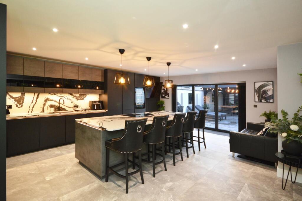 Additional image 44 of Court Farm Road, Longwell Green, Bristol