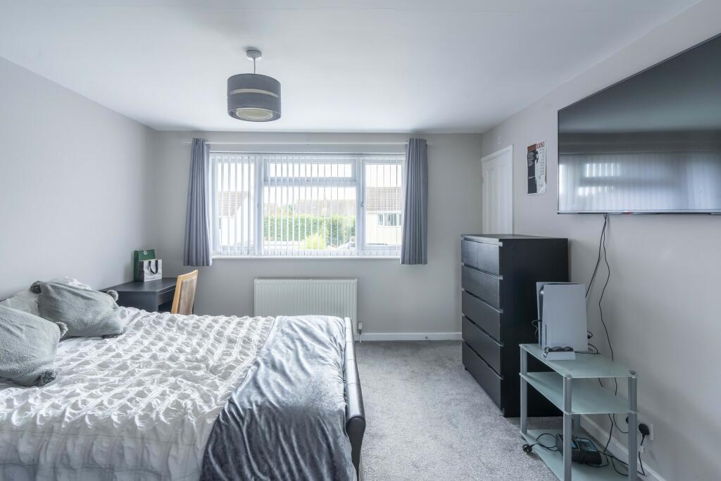 Additional image 17 of Sutherland Drive, Hutton, Weston-super-Mare, North Somerset