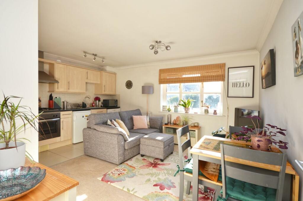 Additional image 6 of Trescothick Close, Keynsham, Bristol