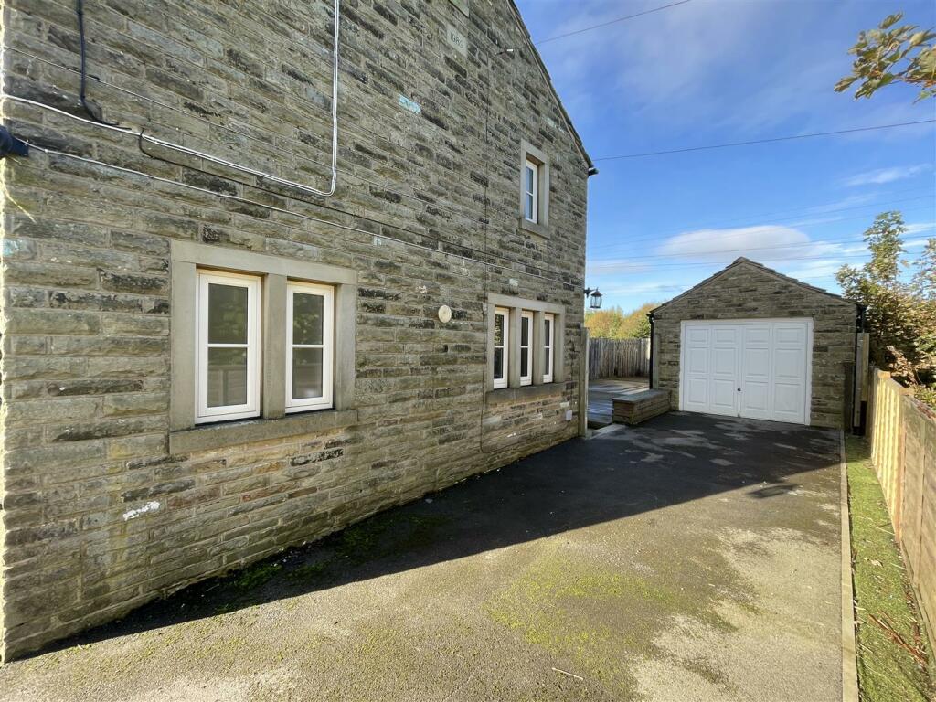 Additional image 29 of Bolton Hall Cottage, Cheltenham Road, Wrose, Bradford BD2