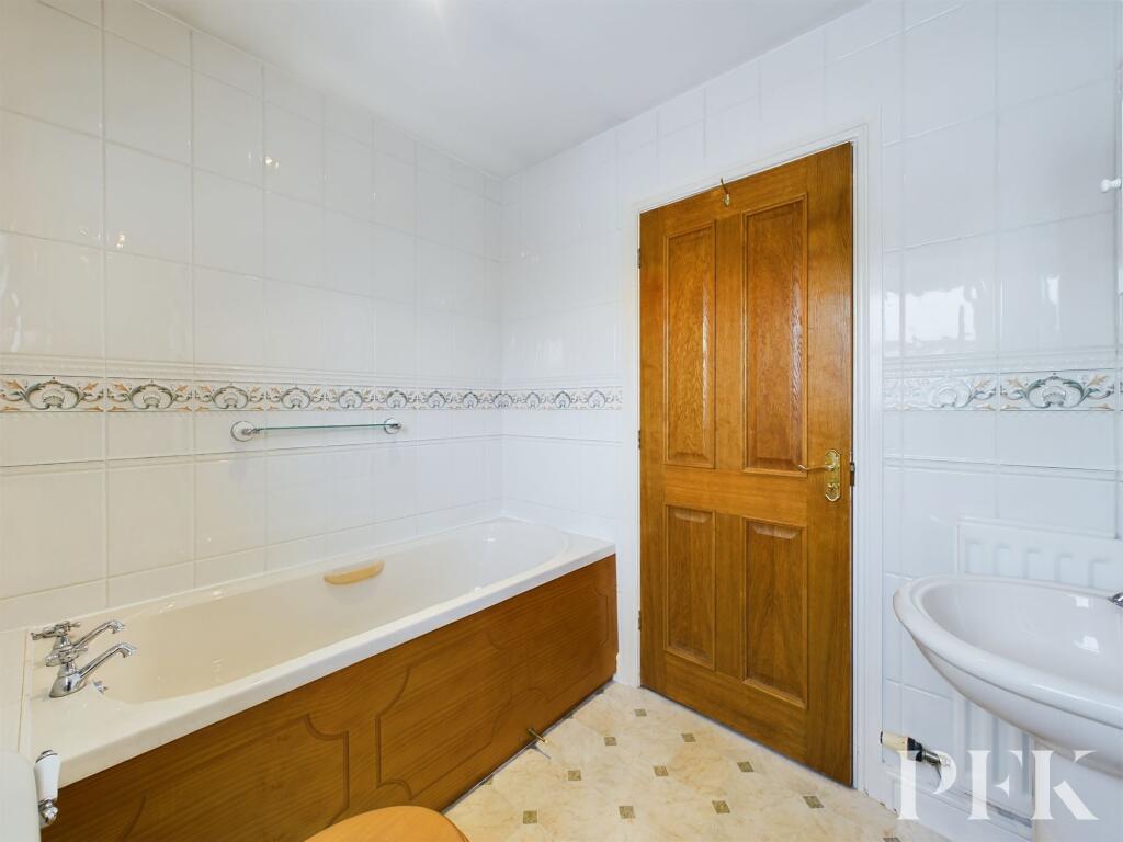 Additional image 12 of Rook Farm Close, Tallentire, CA13