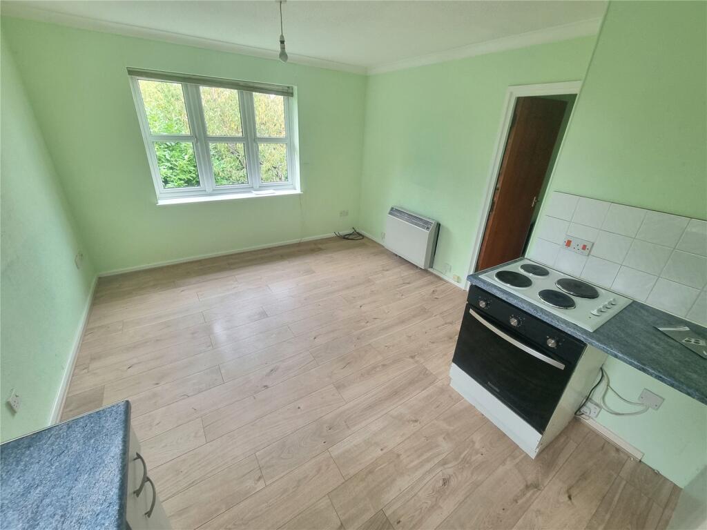 Additional image 4 of Selwood Close, Weston-super-Mare, Somerset, BS22