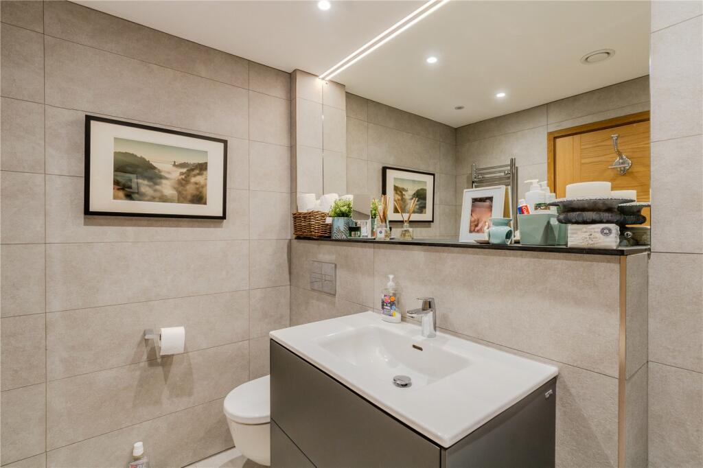 Additional image 38 of Courtlands Lane, Bower Ashton, BS3