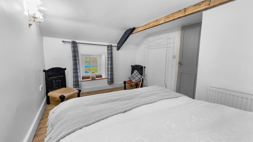 Additional image 25 of Colby Lane, Appleby-in-westmorland, CA16