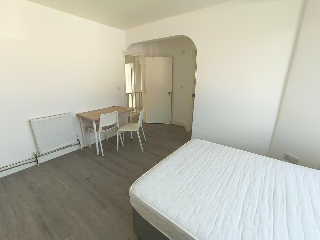 Additional image 4 of Wades Road, BS34