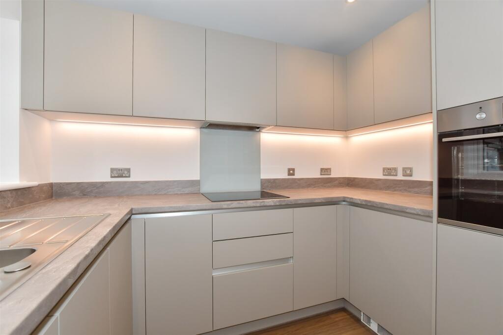 Additional image 4 of The Merrow, Berry Croft, Sycamore Way, Newick, Lewes, East Sussex