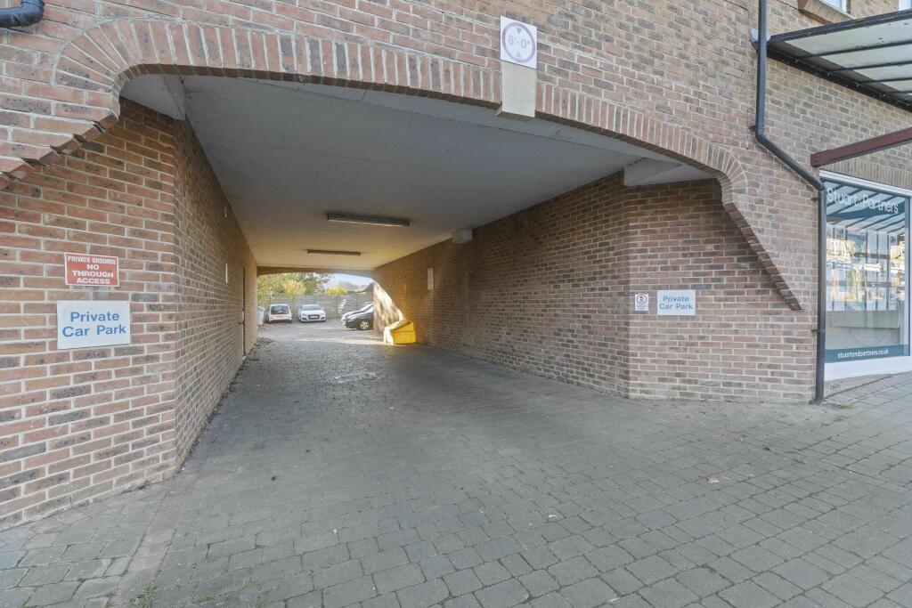 Additional image 12 of Adastra Place, Hassocks, West Sussex, BN6 8AJ