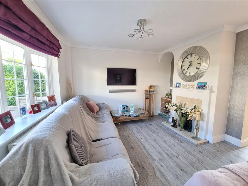 Additional image 10 of Ringshall Road, Orpington, Kent, BR5