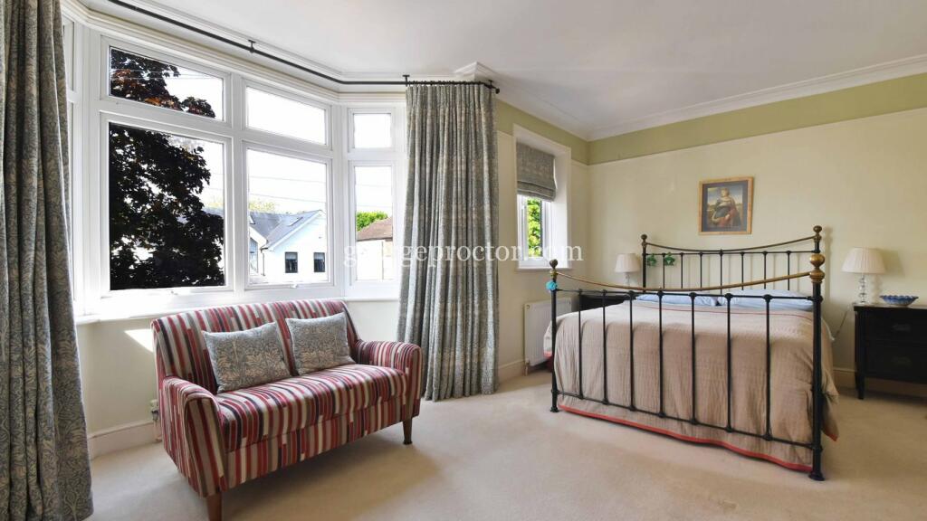 Additional image 15 of Blenheim Road, Bickley, BR1