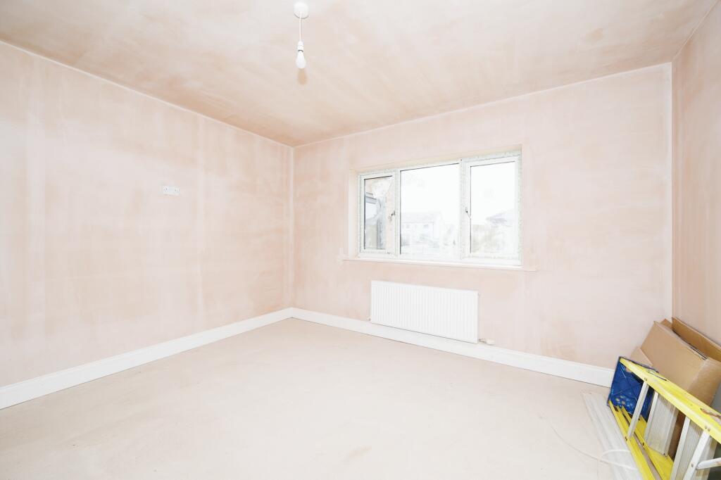 Additional image 13 of The Woodlands, Workington, CA14