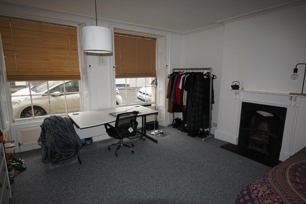 Additional image 14 of Princess Victoria Street, Bristol, BS8