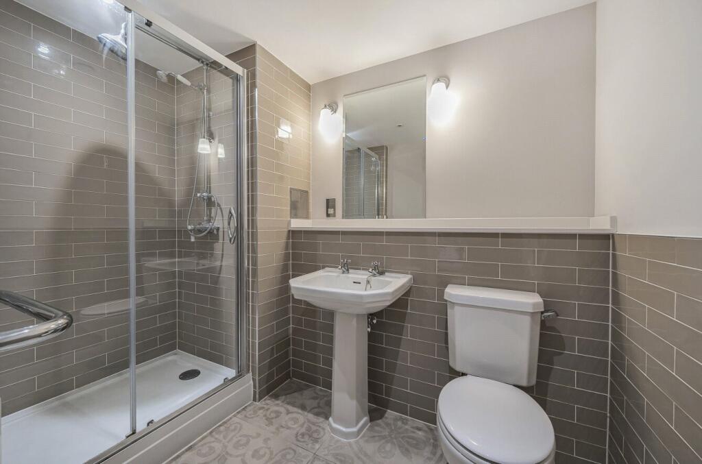 Additional image 13 of Marian Gardens, Bromley