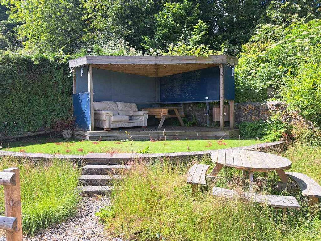 Additional image 6 of W-420805 - Princes Motto, Barrow Street, Barrow Gurney BS48 3RY