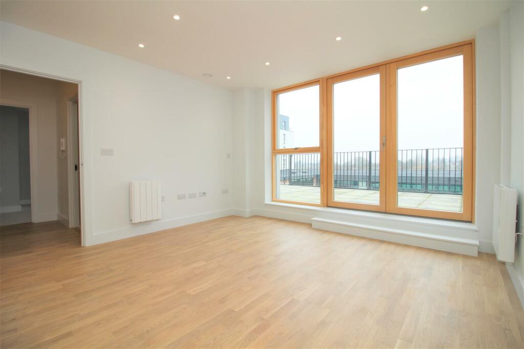 Additional image 2 of Riverside View, Keynsham