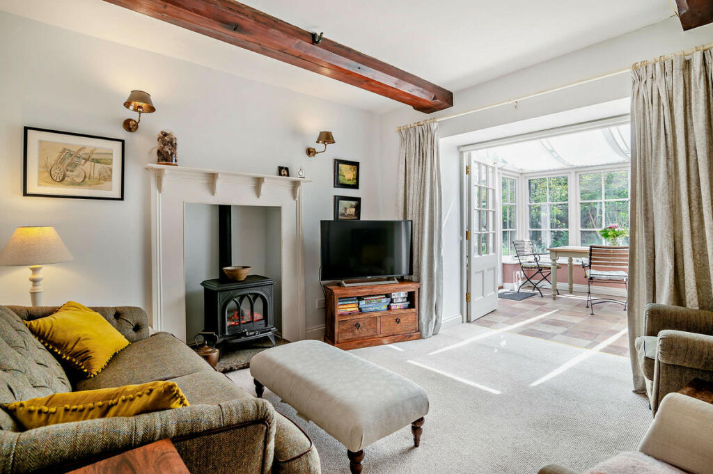 Additional image 13 of Mill Lane, Bristol, BS49