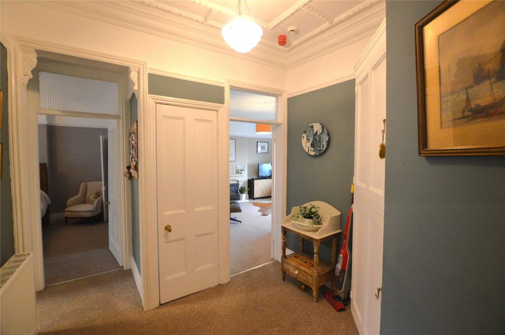 Additional image 7 of Atlantic Road, Weston-super-Mare, Somerset, BS23