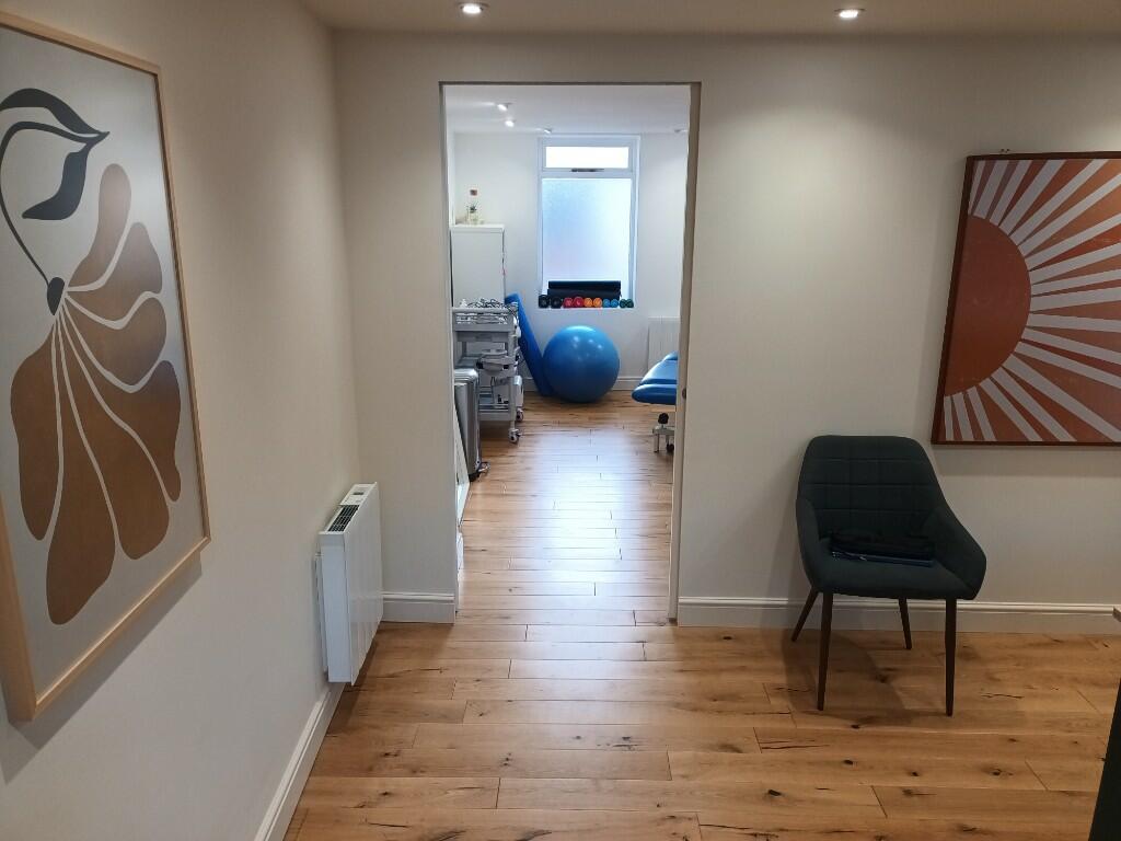 Additional image 5 of Hotwell Road, Bristol, BS8