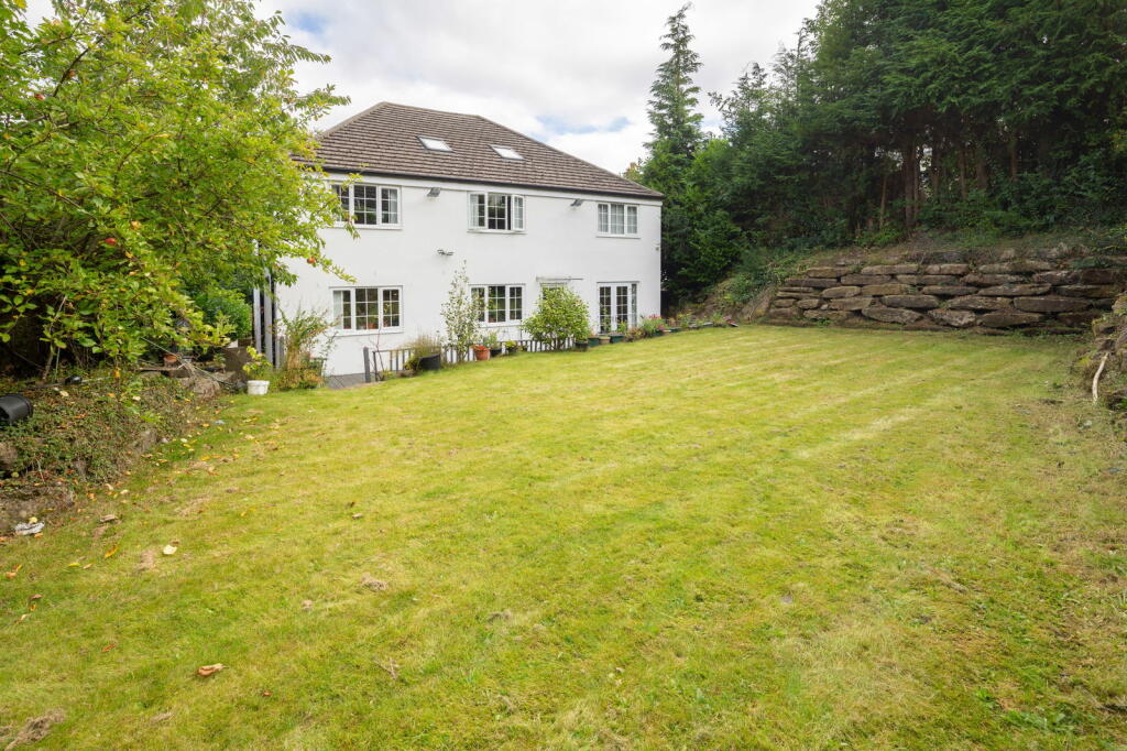 Additional image 37 of Grange Park Drive, Bingley, BD16 1NJ