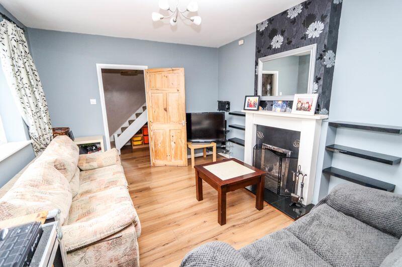 Additional image 7 of Bishops Mead, Cleeve