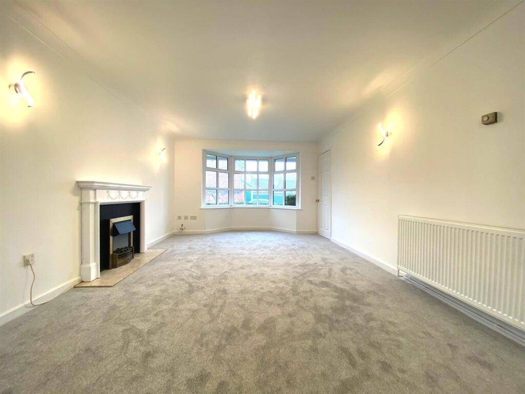 Additional image 23 of Arrowfield Close, Whitchurch