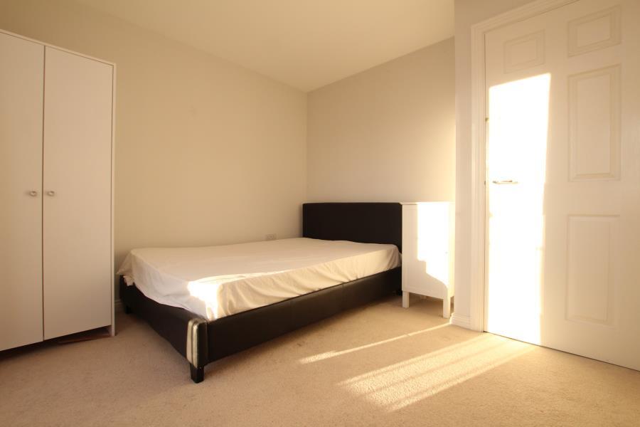 Additional image 5 of Wood Mead, Cheswick Village