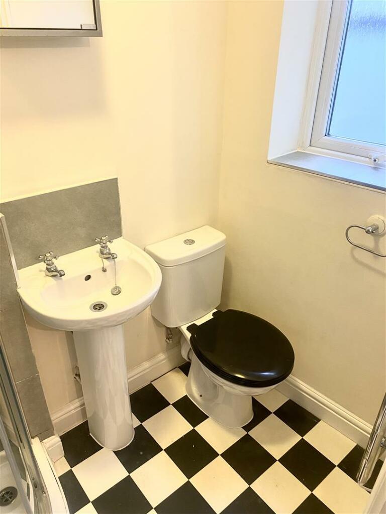 Additional image 15 of Cambridge Street, Totterdown