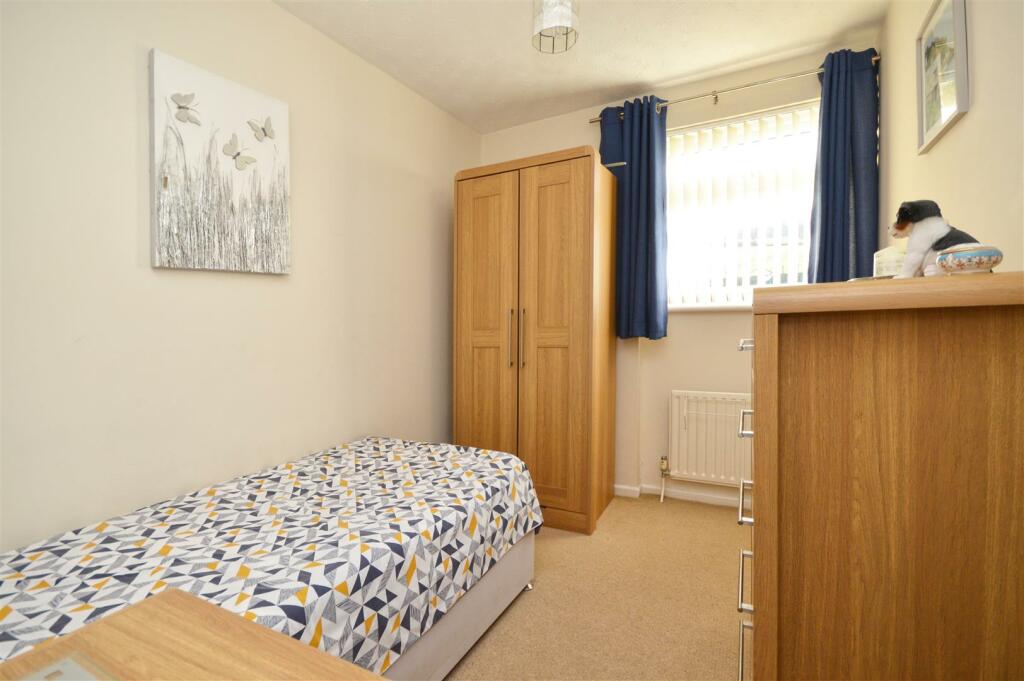 Additional image 10 of Coldrick Close, Whitchurch, Bristol