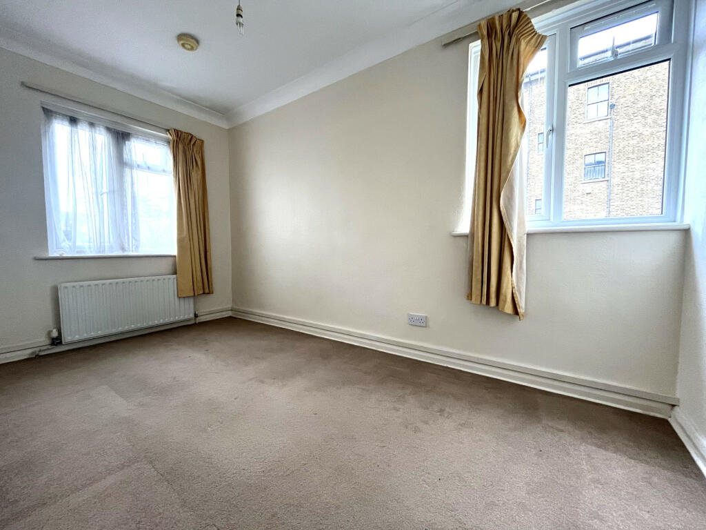 Additional image 4 of Vogue Court, 107-109 Widmore Road, Bromley, Kent, BR1