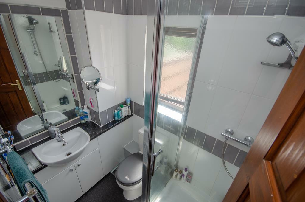 Additional image 16 of Embassy Walk, Whitehall, Bristol BS5 7EA