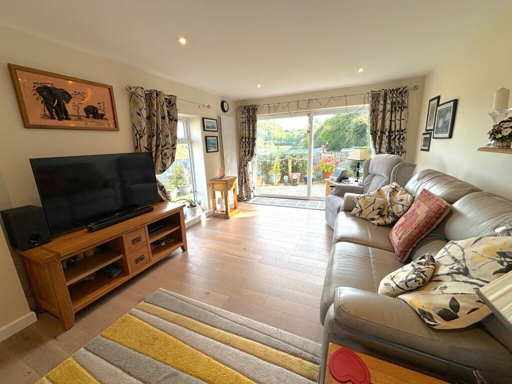 Additional image 4 of High Acre, Paulton, Bristol