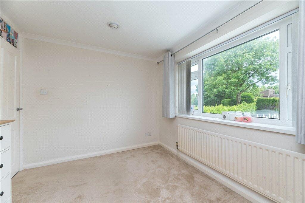 Additional image 28 of New Close Road, Shipley, West Yorkshire, BD18